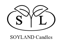 Soyland Candles